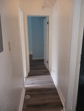 $1,100 | 3920 North Broadway, Unit 302, Chicago, IL 60613