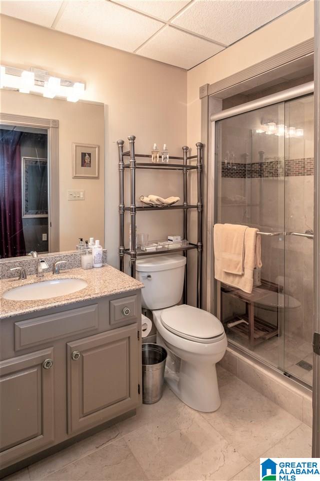 4928 Altamont Road Birmingham, AL 35222 - Photo 26 of 35