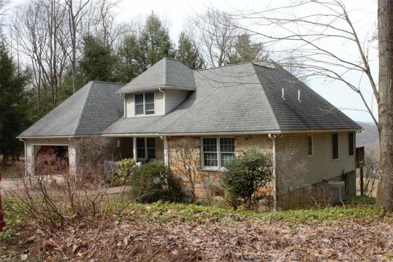 2000 Hemlock Acres Road Smicksburg, PA 16256 - Photo 2 of 13