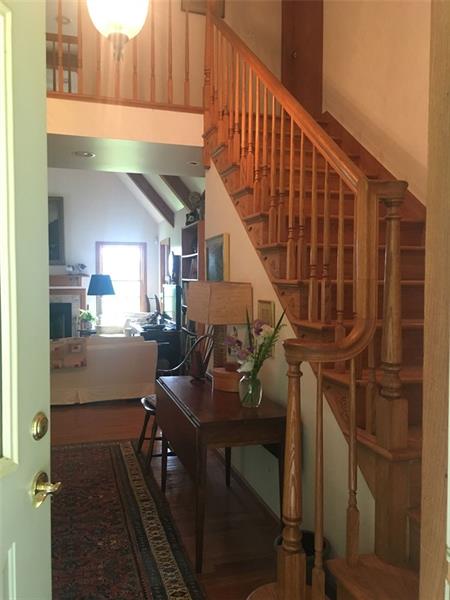 2000 Hemlock Acres Road Smicksburg, PA 16256 - Photo 3 of 13