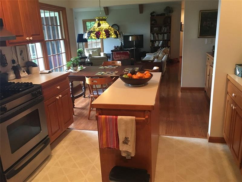 2000 Hemlock Acres Road Smicksburg, PA 16256 - Photo 6 of 13