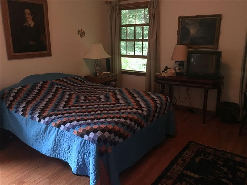 2000 Hemlock Acres Road Smicksburg, PA 16256 - Photo 8 of 13
