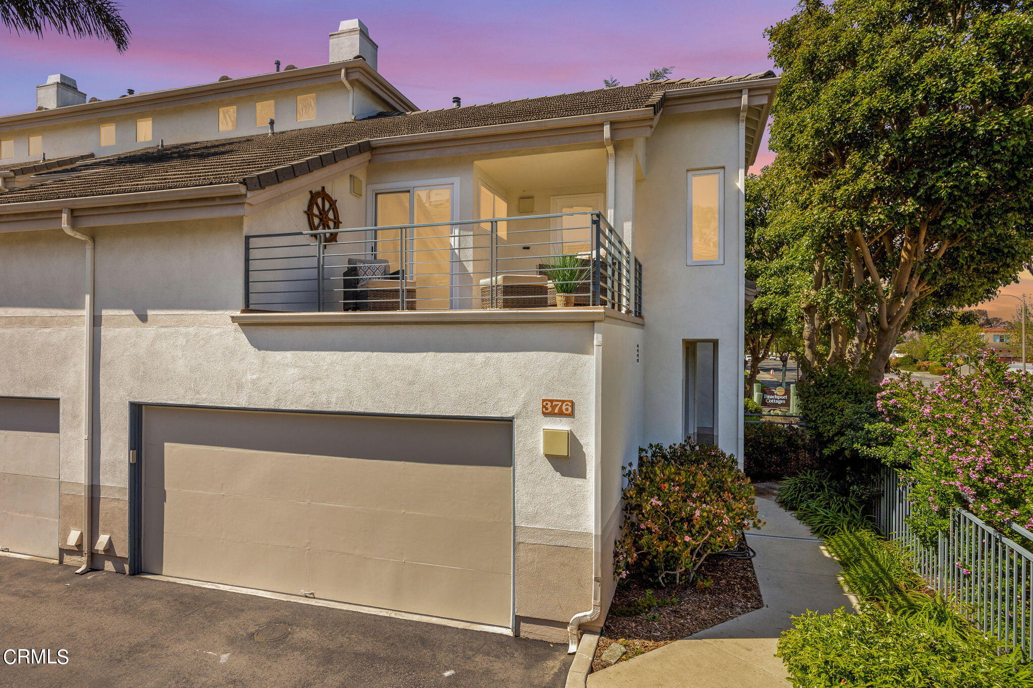 376 Blue Dolphin Drive, Port Hueneme, CA 93041 | Compass