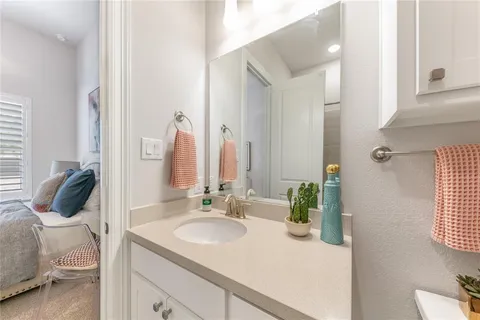 $899,000 | 2805 Links, The Colony, TX 75056