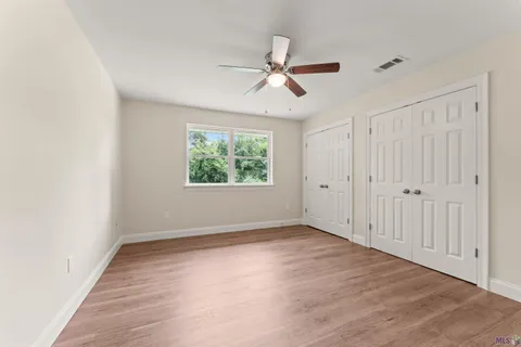 $279,700 | 1142 Sharynwood Drive, Baton Rouge, LA 70808