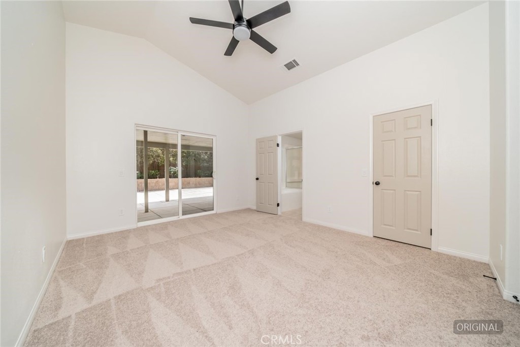 13645 Summit View Street Hesperia, CA 92344 - Photo 21 of 33