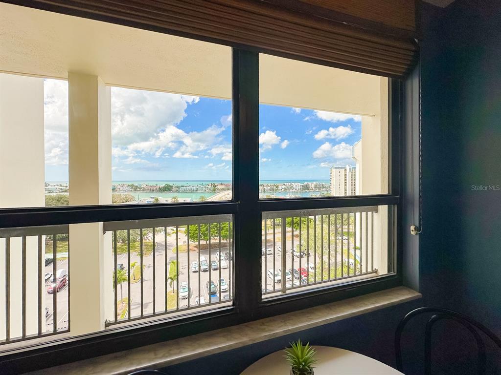 9415 Blind Pass Road, Unit 1002 St. Pete Beach, FL 33706 - Photo 12 of 38