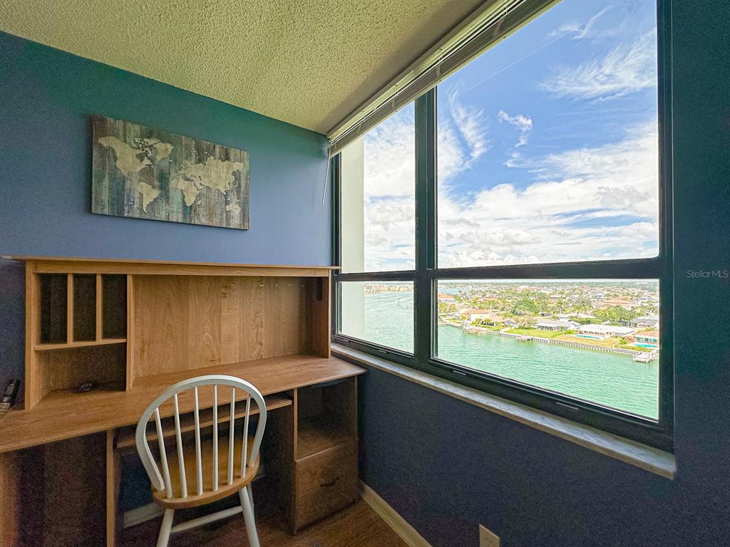 9415 Blind Pass Road, Unit 1002 St. Pete Beach, FL 33706 - Photo 14 of 38