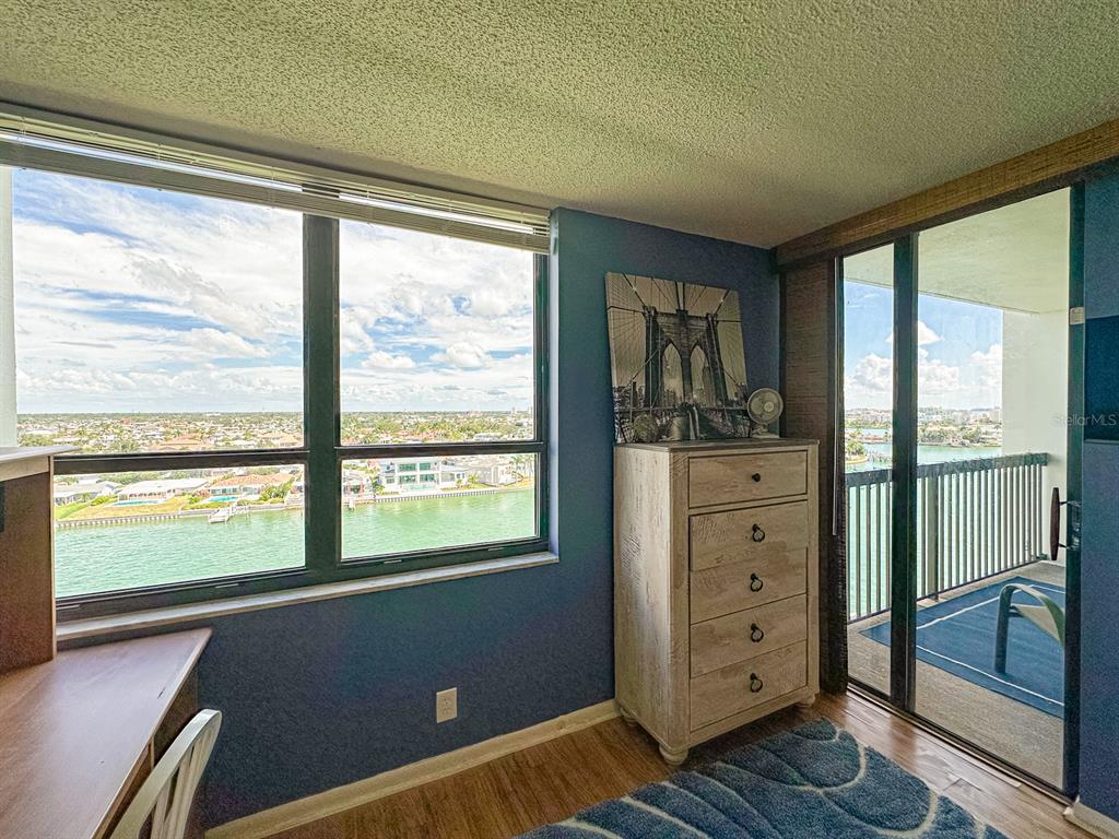 9415 Blind Pass Road, Unit 1002 St. Pete Beach, FL 33706 - Photo 15 of 38