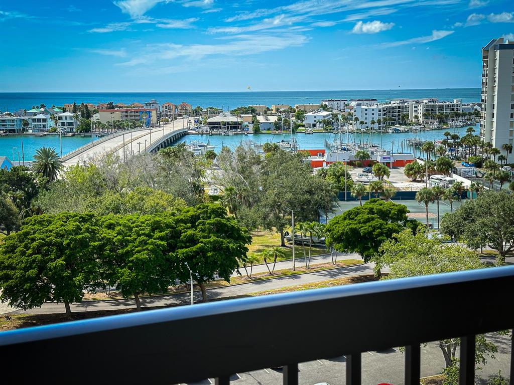 9415 Blind Pass Road, Unit 1002 St. Pete Beach, FL 33706 - Photo 4 of 38