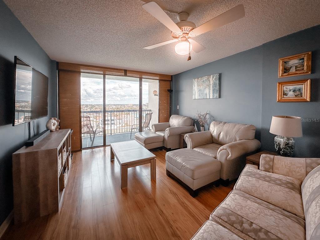 9415 Blind Pass Road, Unit 1002 St. Pete Beach, FL 33706 - Photo 6 of 38