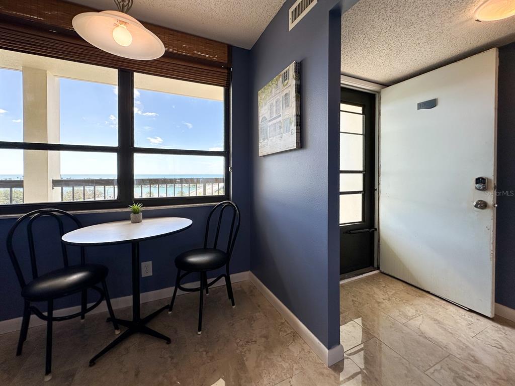 9415 Blind Pass Road, Unit 1002 St. Pete Beach, FL 33706 - Photo 10 of 38