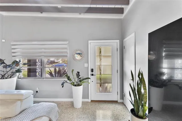 $444,000 | 4410 Brandeis Avenue, Orlando, FL 32839