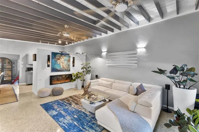 $444,000 | 4410 Brandeis Avenue, Orlando, FL 32839