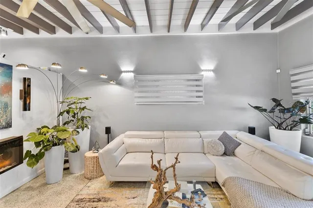 $444,000 | 4410 Brandeis Avenue, Orlando, FL 32839