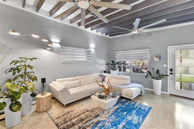 $444,000 | 4410 Brandeis Avenue, Orlando, FL 32839