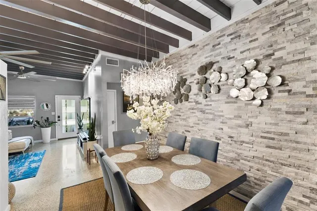 $444,000 | 4410 Brandeis Avenue, Orlando, FL 32839