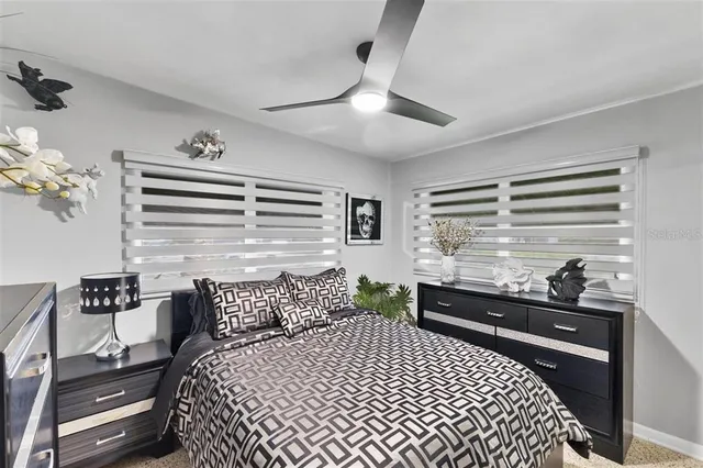 $444,000 | 4410 Brandeis Avenue, Orlando, FL 32839