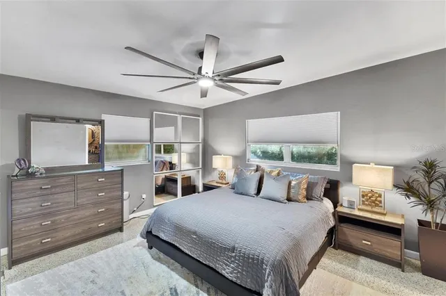 $444,000 | 4410 Brandeis Avenue, Orlando, FL 32839