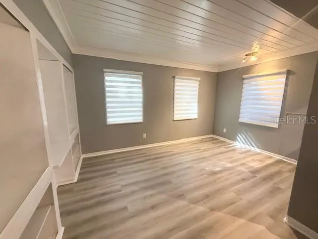 $444,000 | 4410 Brandeis Avenue, Orlando, FL 32839