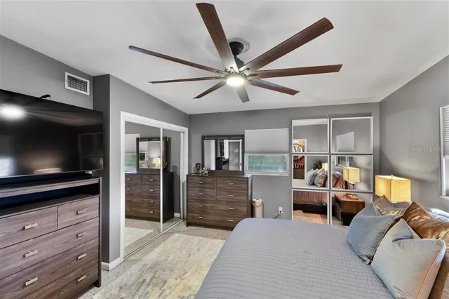 $444,000 | 4410 Brandeis Avenue, Orlando, FL 32839