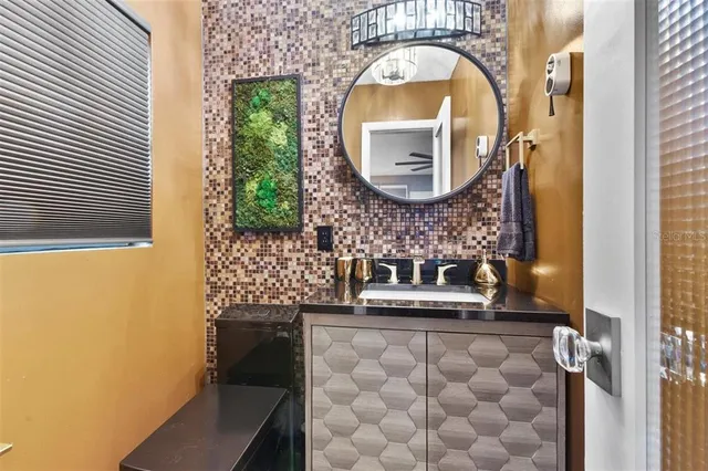 $444,000 | 4410 Brandeis Avenue, Orlando, FL 32839