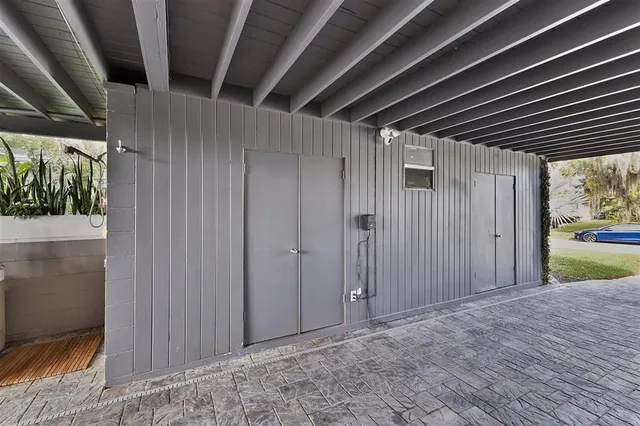 $444,000 | 4410 Brandeis Avenue, Orlando, FL 32839