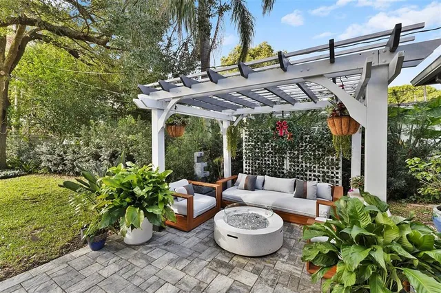 $444,000 | 4410 Brandeis Avenue, Orlando, FL 32839