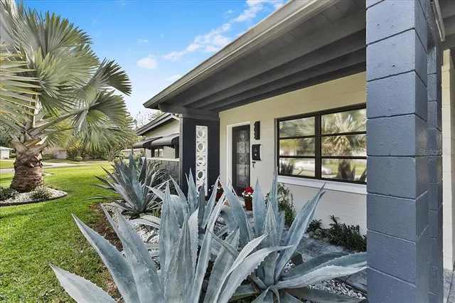 $444,000 | 4410 Brandeis Avenue, Orlando, FL 32839