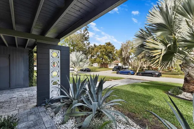 $444,000 | 4410 Brandeis Avenue, Orlando, FL 32839