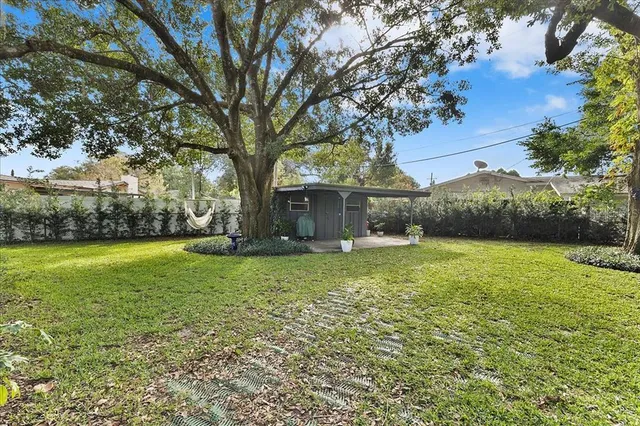 $444,000 | 4410 Brandeis Avenue, Orlando, FL 32839
