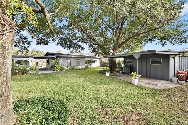 $444,000 | 4410 Brandeis Avenue, Orlando, FL 32839