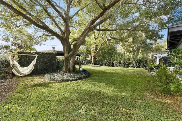 $444,000 | 4410 Brandeis Avenue, Orlando, FL 32839