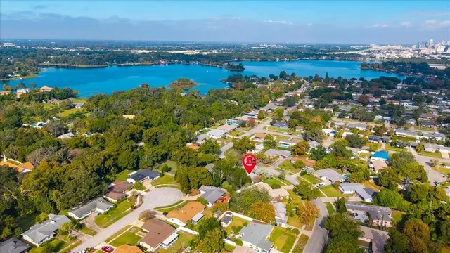 $444,000 | 4410 Brandeis Avenue, Orlando, FL 32839