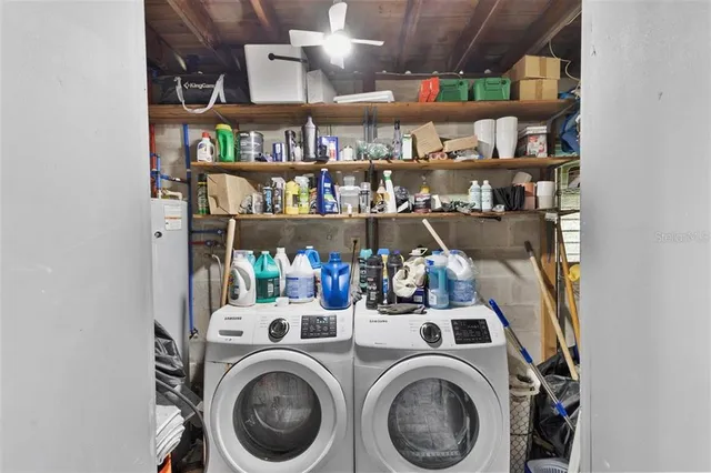 $444,000 | 4410 Brandeis Avenue, Orlando, FL 32839