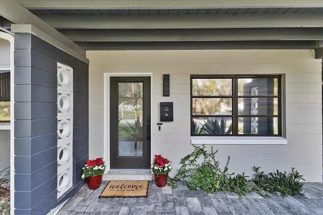 $444,000 | 4410 Brandeis Avenue, Orlando, FL 32839