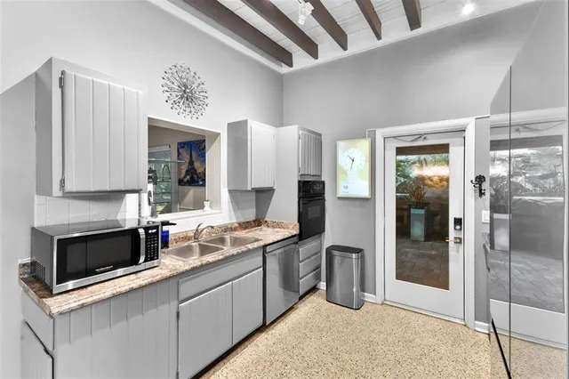 $444,000 | 4410 Brandeis Avenue, Orlando, FL 32839