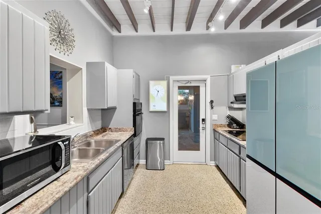 $444,000 | 4410 Brandeis Avenue, Orlando, FL 32839