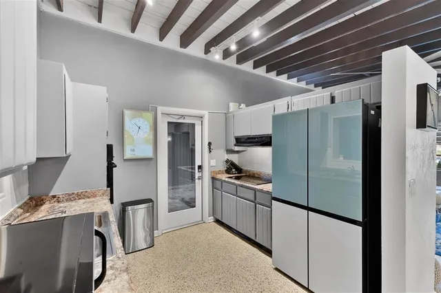 $444,000 | 4410 Brandeis Avenue, Orlando, FL 32839