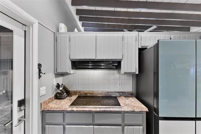 $444,000 | 4410 Brandeis Avenue, Orlando, FL 32839