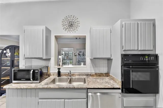 $444,000 | 4410 Brandeis Avenue, Orlando, FL 32839