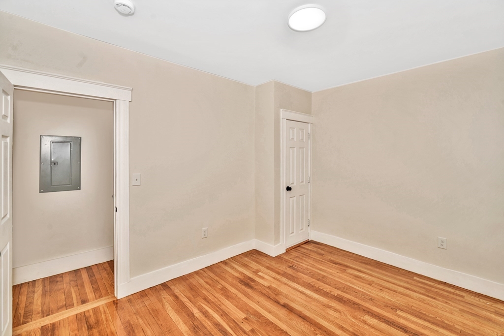 30-32 Westmore Road, Unit 2 Boston, MA 02126 - Photo 28 of 33