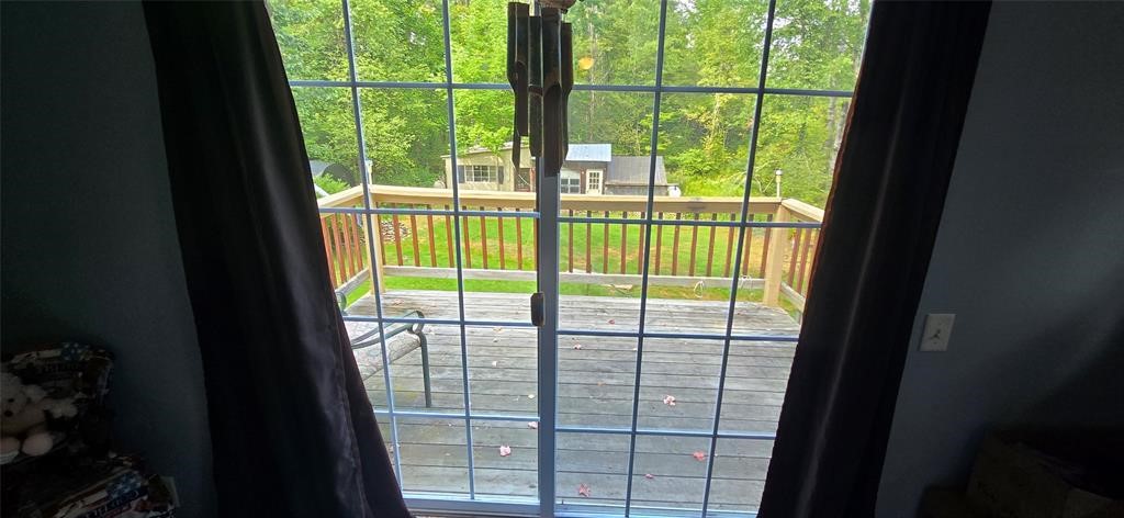 138 McBerney Road Greene, NY 13778 - Photo 16 of 27