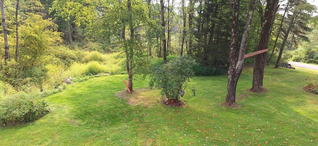 138 McBerney Road Greene, NY 13778 - Photo 27 of 27