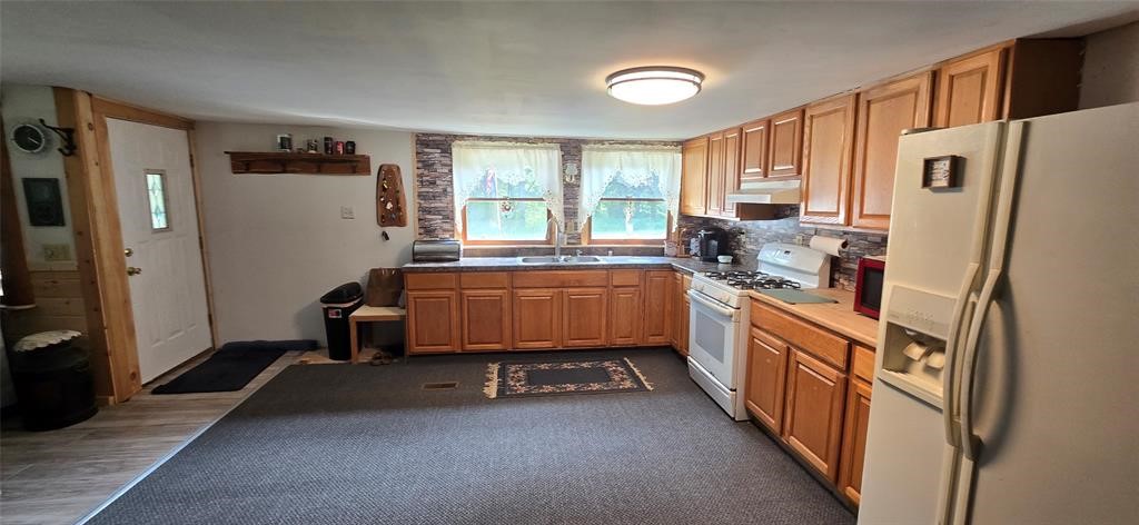 138 McBerney Road Greene, NY 13778 - Photo 6 of 27