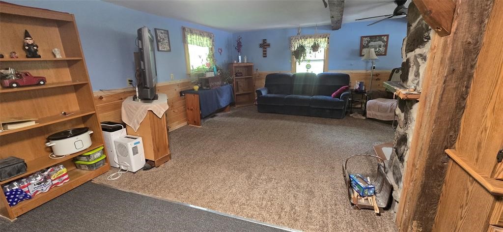 138 McBerney Road Greene, NY 13778 - Photo 7 of 27