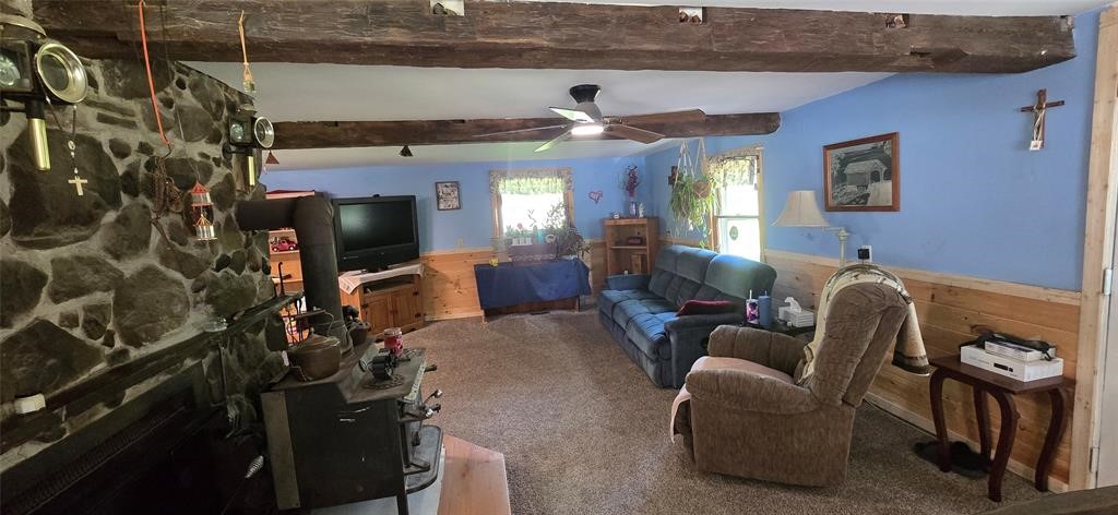 138 McBerney Road Greene, NY 13778 - Photo 8 of 27