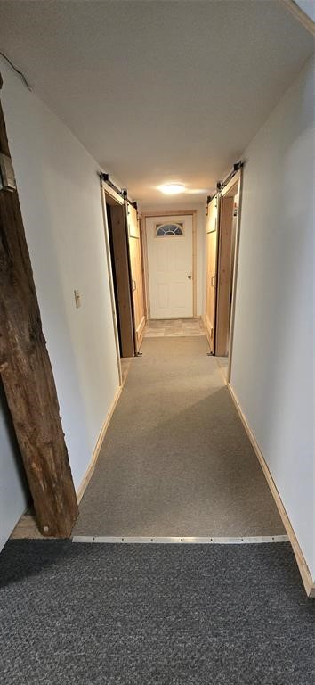 138 McBerney Road Greene, NY 13778 - Photo 10 of 27