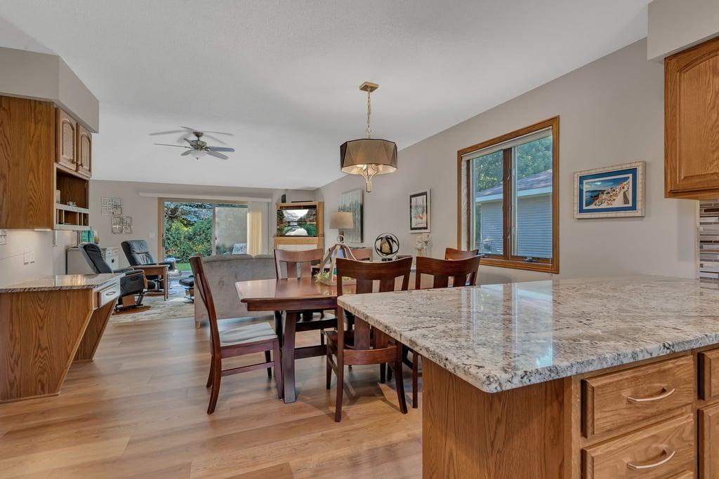 2607 9th Street Southwest Willmar, MN 56201 - Photo 14 of 26