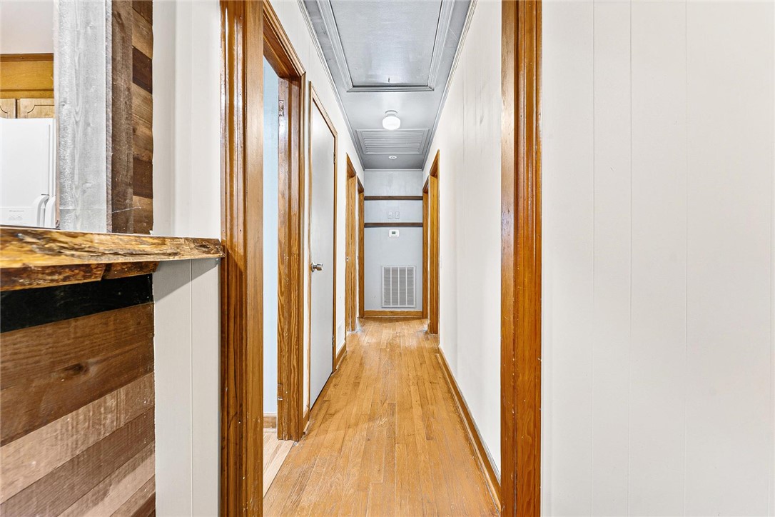 627 Doyle Street Westminster, SC 29693 - Photo 11 of 29